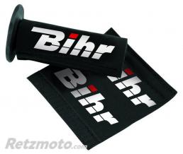 Prot�ge Poign�es Bihr