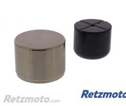 TOURMAX Piston �trier frein av Kawasaki GPZ600/900(oem 43020-1066)