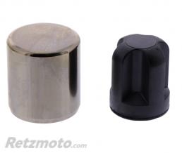 TOURMAX Piston �trier frein ar Kawasaki ER500/GPZ900