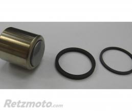 Kit piston �trier de frein TOURMAX Yamaha XTZ660 Tenere