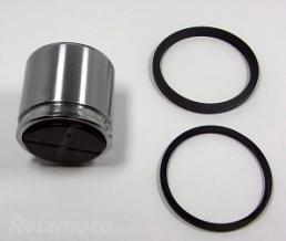 Kit piston �trier de frein TOURMAX Suzuki SV1000S