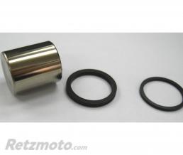 Kit piston �trier de frein TOURMAX Yamaha XTZ750 Super Tenere