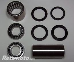 Kit r�paration de bras oscillant TOURMAX Honda VFR800/VTR1000