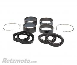 Kit de reconditionnement de fourche cross TOURMAX Kawasaki KX125/250