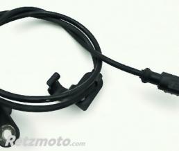 Capteur ABS et/ou Traction Control TOURMAX Kawasaki VN1700 Voyager