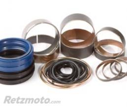 Kit r�paration de fourche PIVOT WORKS Honda CRF250R