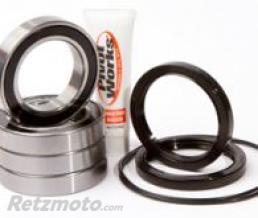Kit roulements de roue arri�re Pivot Works Suzuki LT-R450