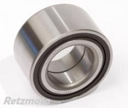 Kit roulements de roue arri�re Pivot Works Polaris RZR 570