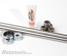 Kit roulements de triangle sup�rieur Pivot Works Yamaha YFZ 450R
