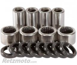 PIVOT WORKS Kit r�paration biellettes PIVOT WORKS Honda CR125R/250R/500R