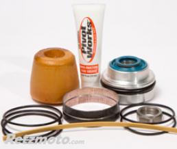 Kit r�paration d'amortisseur Pivot Works KTM EXC/SX 125 et +