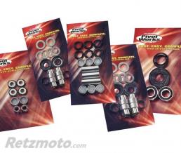 KIT ROULEMENTS DE TRIANGLE POUR SUZUKI LT-Z400 '09