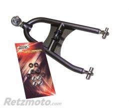 Kit roulements de triangle inf�rieur (droit + gauche) PIVOT WORKS Polaris RZR800