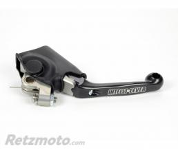 Levier de frein articul� RENTHAL Intelli-Lever Gen2 Honda CRF250/450 X/R