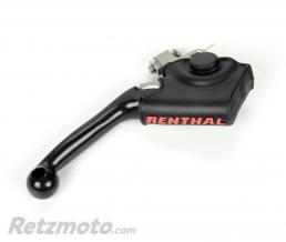 Levier de frein RENTHAL Intelli-Lever Gen2 KTM