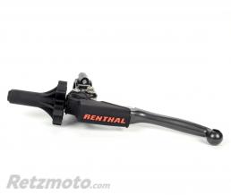Levier d'embrayage articul� RENTHAL Intelli-Lever Gen2