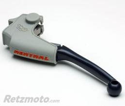 LEVIER D'EMBRAYAGE RENTHAL INTELLI-LEVER 2 POUR HONDA