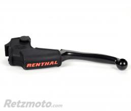 Levier d'embrayage RENTHAL Intelli-Lever Gen2 Kawasaki KX