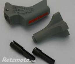 Vis de rechange RENTHAL Intelli-Lever