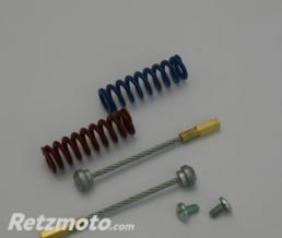 Kit ressorts de rechange RENTHAL Intelli-Lever