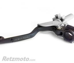 Levier de rechange RENTHAL pour 871199