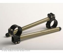 Bracelets Clip-On RENTHAL �52mm
