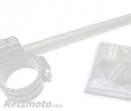 Embouts de rechange RENTHAL tubes �22mm