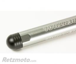 Tube de rechange RENTHAL Gen3