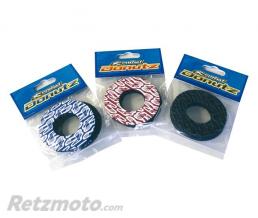 Donutz RENTHAL rouge