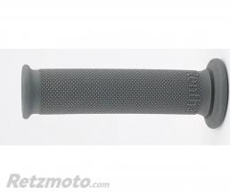 Rev�tements RENTHAL Trial full grip medium gris
