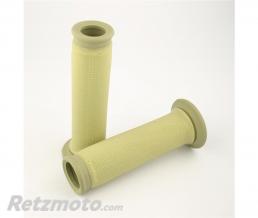 RENTHAL Rev�tements RENTHAL Road Dual Series Kevlar full grip