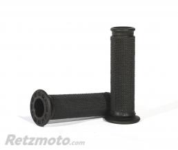Rev�tements RENTHAL Road Extra Firm full grip noir