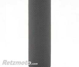 Rev�tements RENTHAL MX full grip souple gris clair