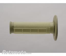 Rev�tements RENTHAL MX Tapered Series Kevlar picots/semi-gauffr�