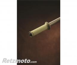 Rev�tements RENTHAL Road Dual Series Kevlar full grip
