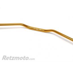 LSL GUIDON SUPERBIKE 28,6MM OR