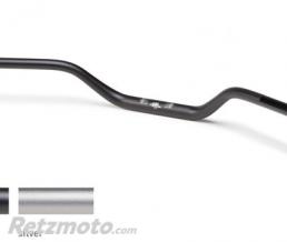 Guidon LSL Naked �28,6 noir