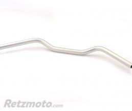 GUIDON LSL 25,4MM CLUBMAN ALU LSL 1 pouce