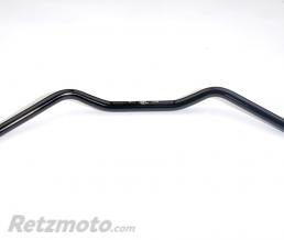 GUIDON 25,4MM CLUBMAN ALU LSL 1