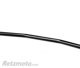 Guidon �25.4mm LSL 1