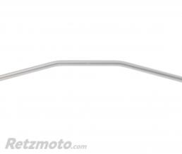 LSL Guidon �25.4mm LSL 1