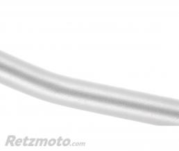 Guidon �25.4mm LSL 1