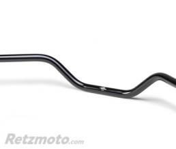 Guidon Flat track �25.4mm LSL 1