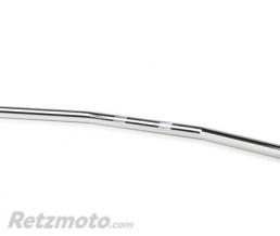 LSL Guidon �25.4mm LSL 1