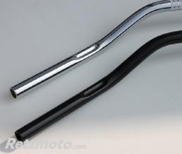 Guidon � 25.4mm LSL 1