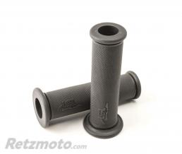 Rev�tements LSL Sports 120mm gris