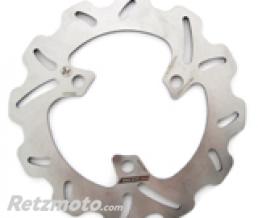 Disque de frein arri�re BRAKING HO53RID Wave fixe Honda TRX450R/450ER