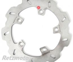 Disque de frein arri�re BRAKING �245mm roue B-One