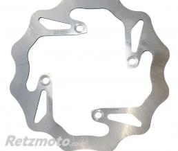 Disque de frein avant BRAKING WF4103 Wave fixe Honda CRF250L