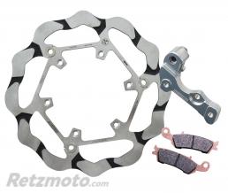Kit oversize �270 Braking W-Batfly S3 KTM SX-F350/450